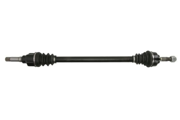 Wał napędowy POINT GEAR PNG75861