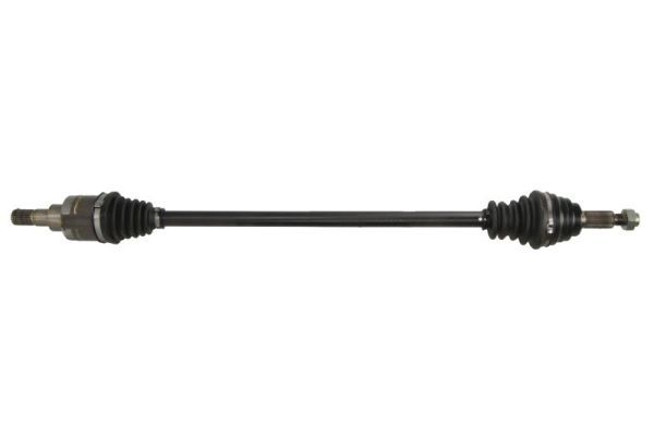 Wał napędowy POINT GEAR PNG75279
