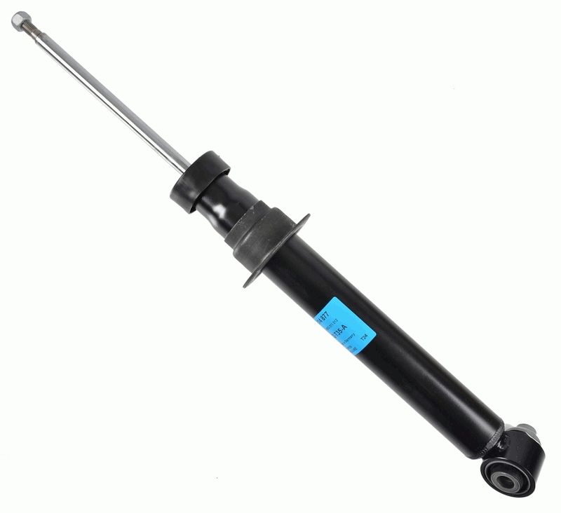 Amortyzator SACHS 314 877