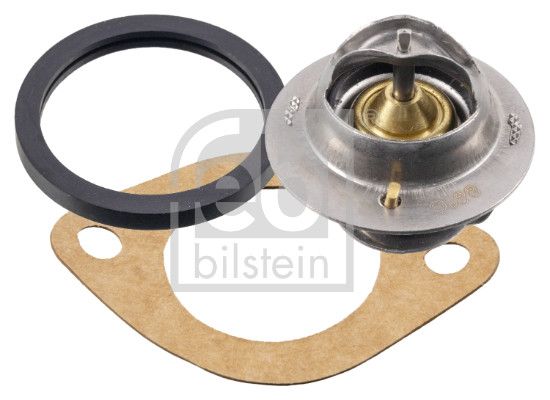 Termostat, płyn chłodzący FEBI BILSTEIN 15800