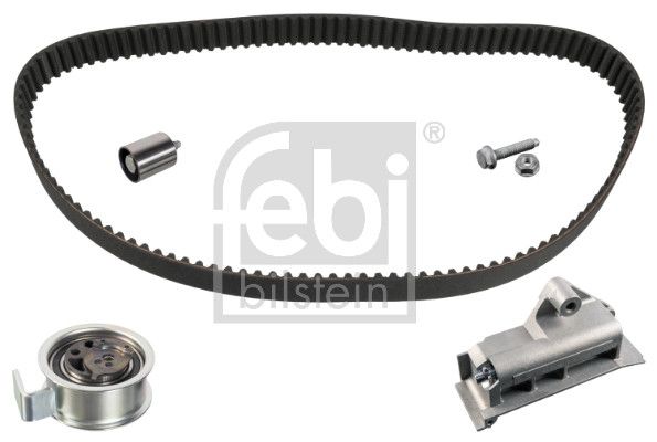 Zestaw paska rozrządu FEBI BILSTEIN 21726