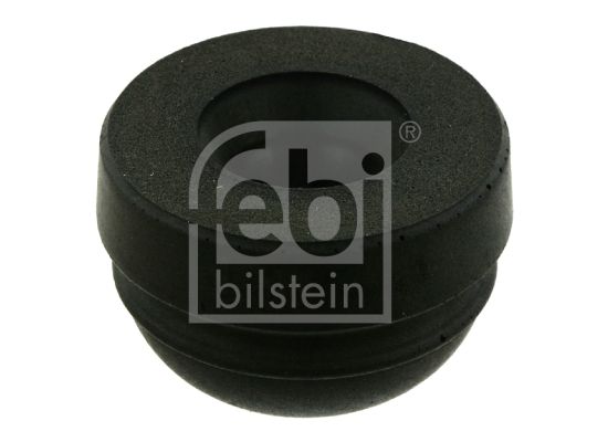 Odbojnik, resorowanie FEBI BILSTEIN 27848
