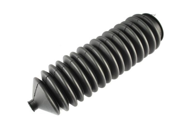 Osłona, system kierowania PASCAL I6P002PC