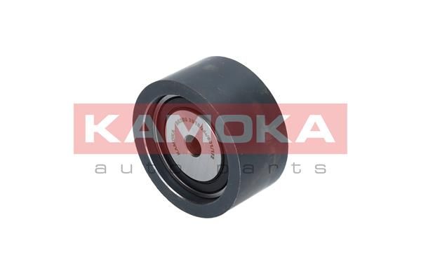 rolka kierunkowa / prowadząca, pasek rozrządu KAMOKA R0200