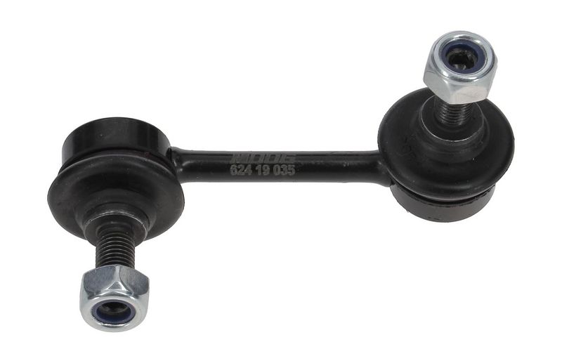 Drążek / wspornik, stabilizator MOOG HO-LS-7943