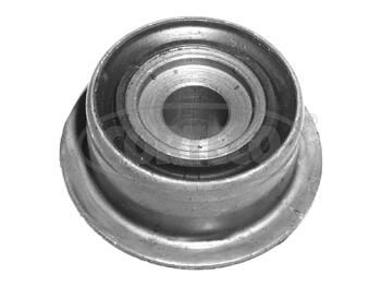 Łożyskowanie, belka osi CORTECO 21652781