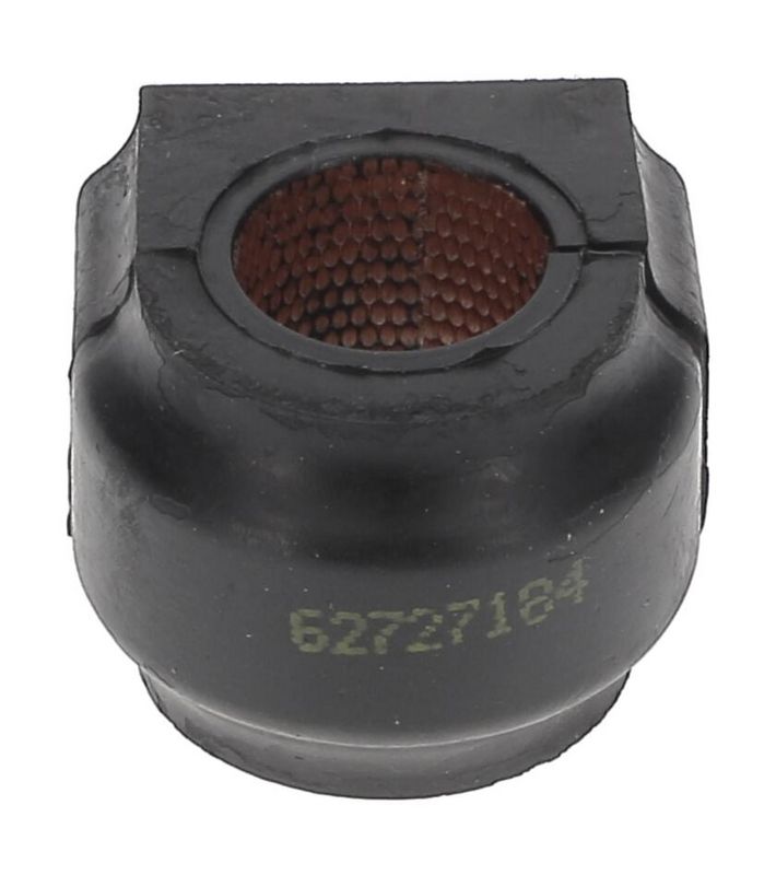 Zawieszenie, stabilizator MOOG BM-SB-12541