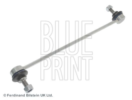 Drążek / wspornik, stabilizator BLUE PRINT ADG08525