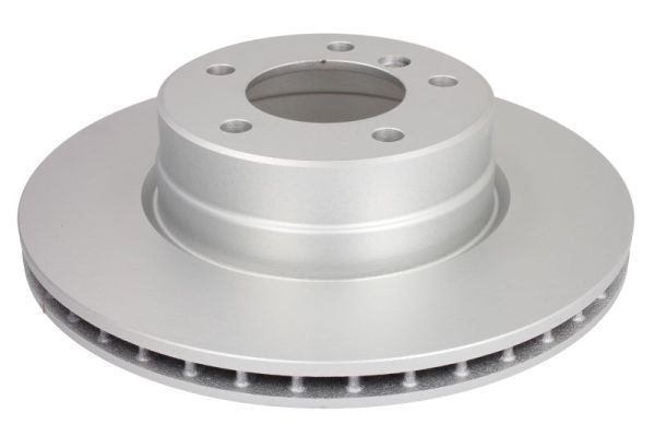 Tarcza hamulcowa ABE C3B030ABE-P
