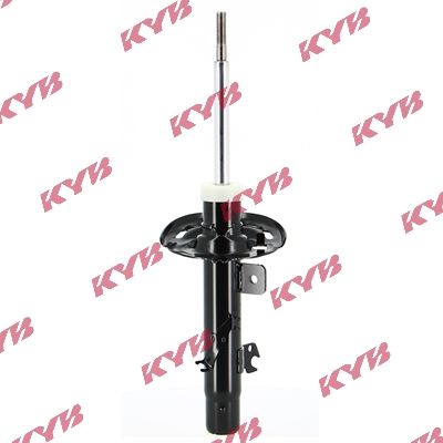 Amortyzator KYB 3338053