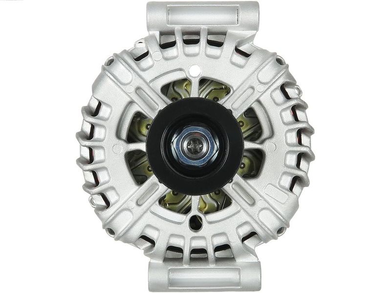 Alternator AS-PL A3495S