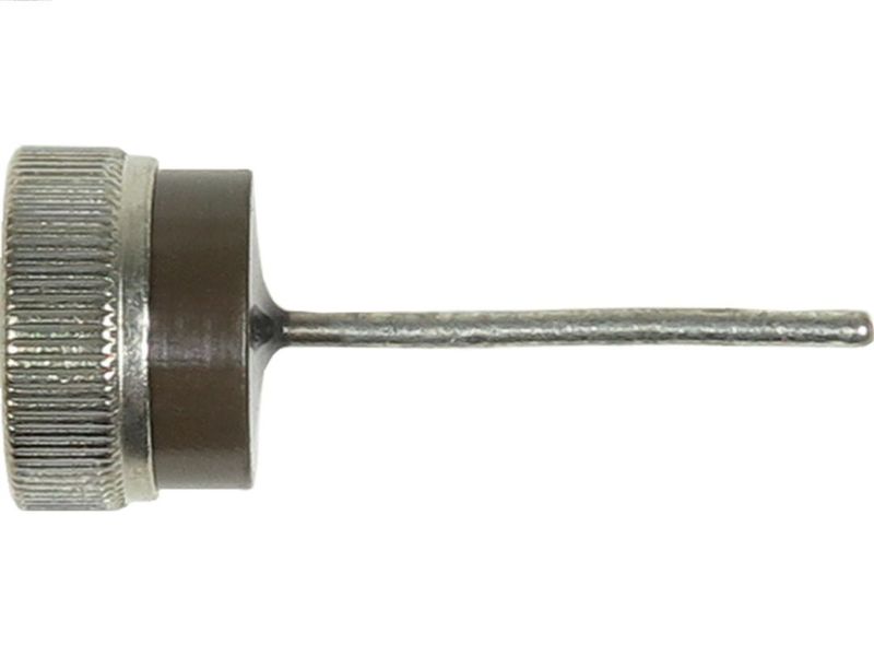 Prostownik, alternator AS-PL ard9008