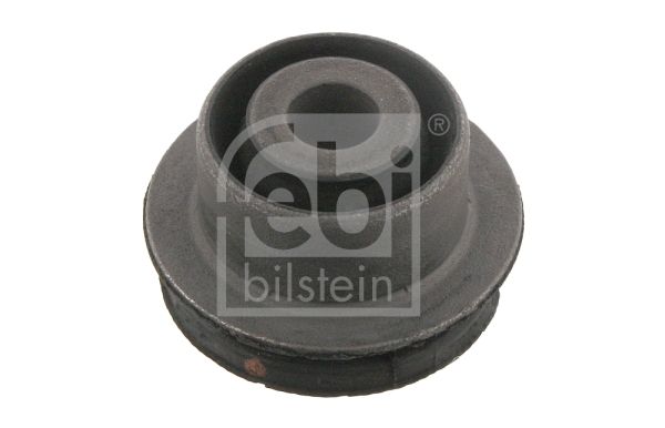 Łożyskowanie, wahacz FEBI BILSTEIN 32226