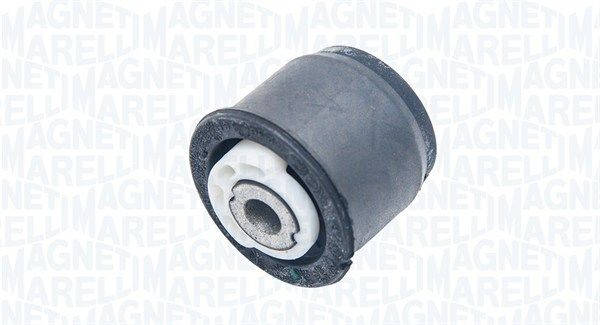 Łożyskowanie, belka osi MAGNETI MARELLI 030607010069
