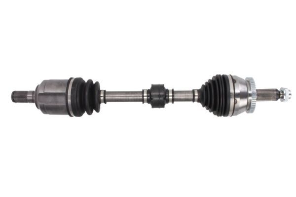 Wał napędowy POINT GEAR PNG74929