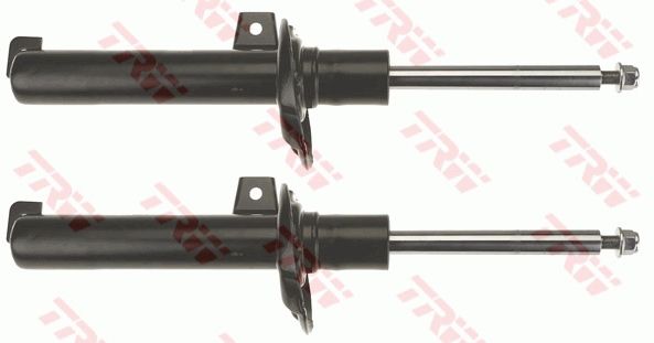 Amortyzator TRW jgm1056t