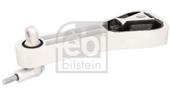 Łożyskowanie silnika FEBI BILSTEIN 184164