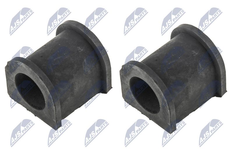 Tuleja łożyska, stabilizator NTY ZGS-SU-013