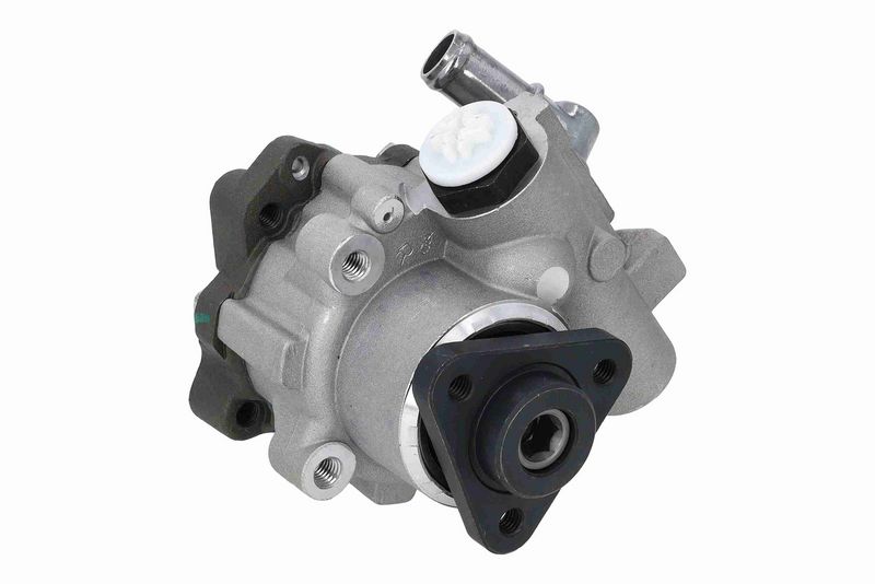Pompa hydrauliczna, układ kierowniczy VAICO V10-0580
