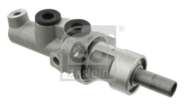 Pompa hamulcowa FEBI BILSTEIN 27547