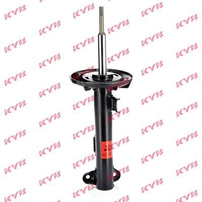 Amortyzator KYB 335932