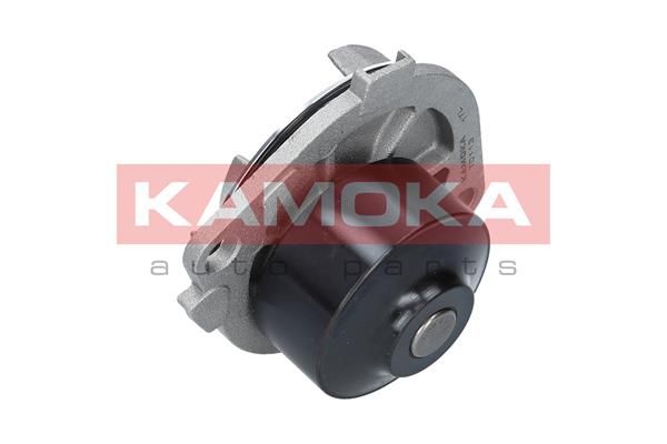 Pompa wody, chłodzenie silnika Kamoka T0113