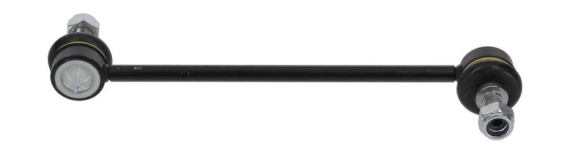 Drążek / wspornik, stabilizator MOOG KI-LS-8923