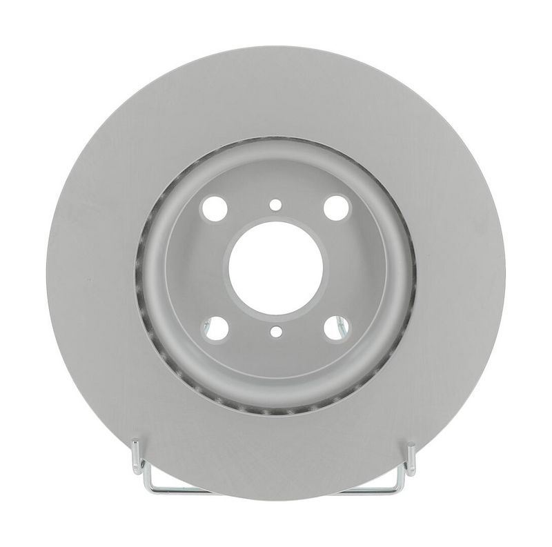 Tarcza hamulcowa FERODO DDF1587C