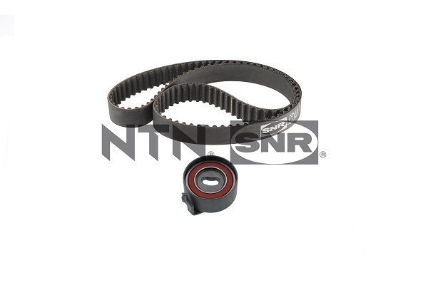 Zestaw paska rozrządu SNR KD468.15