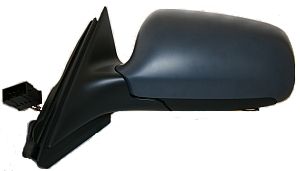 Lusterko zewnętrzne ABAKUS 0206M04