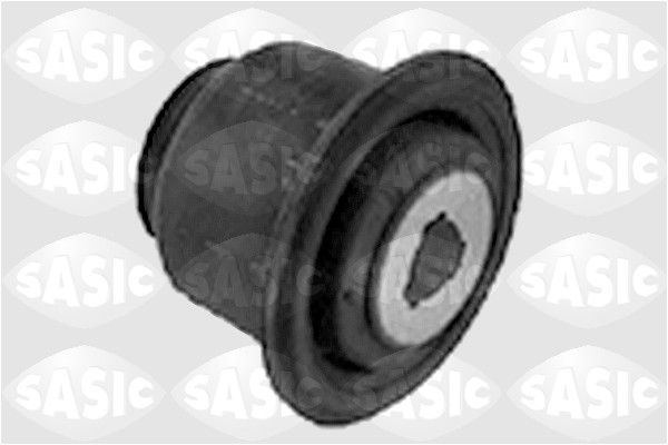 Łożyskowanie, wahacz SASIC 4001540