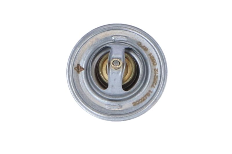 Termostat, płyn chłodzący NRF 725212