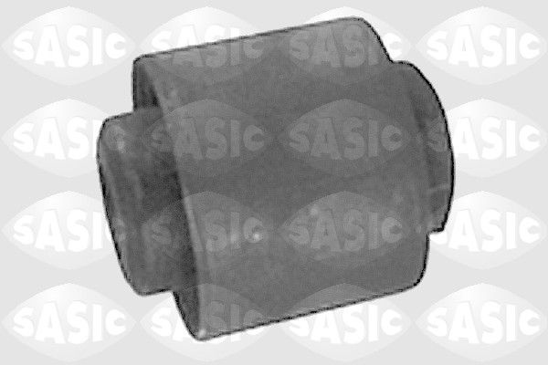 Łożyskowanie, wahacz SASIC 9001598