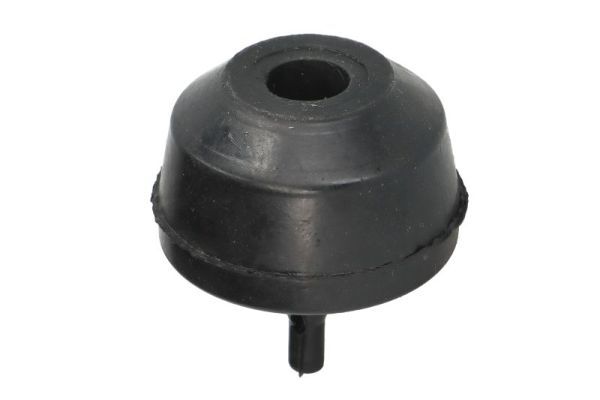 Odbojnik, resorowanie Magnum Technology A8W032MT