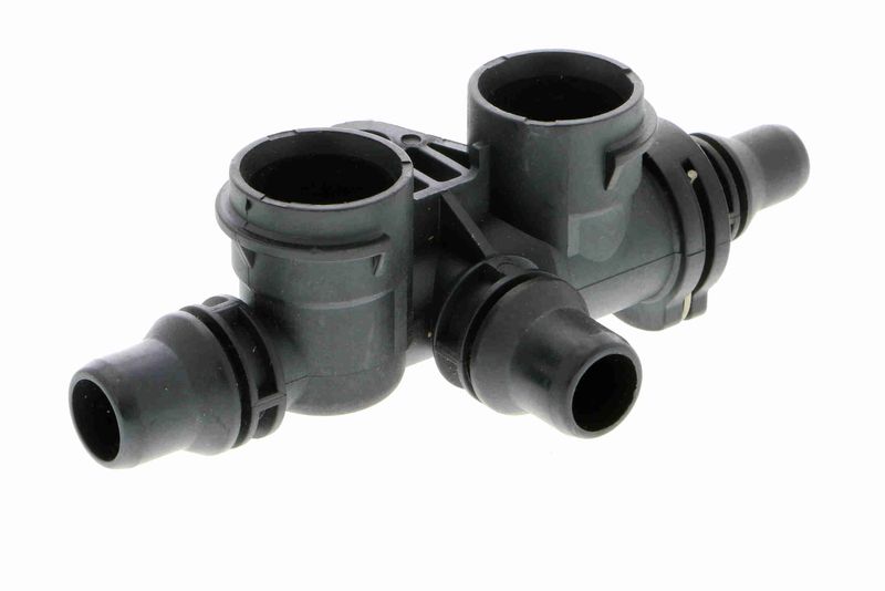 Korpus termostatu VEMO V20-99-0173