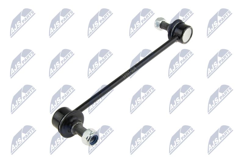 Drążek / wspornik, stabilizator NTY ZLP-HY-534