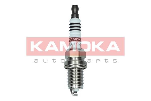 Świeca zapłonowa KAMOKA 7090509