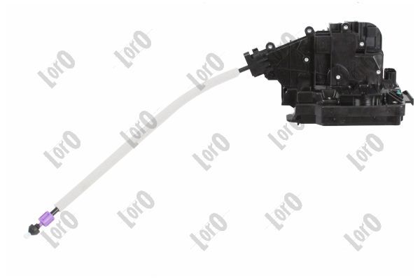 Zamek drzwi ABAKUS 132-054-013