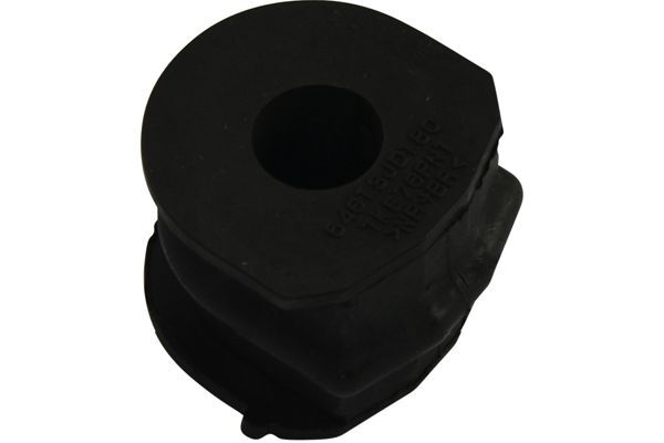 Tuleja łożyska, stabilizator KAVO PARTS SBS-6541