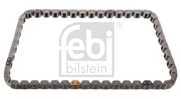 Łańcuch rozrządu FEBI BILSTEIN 45953