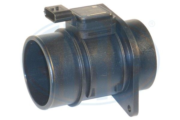 Przepływomierz masowy powietrza ERA 558167