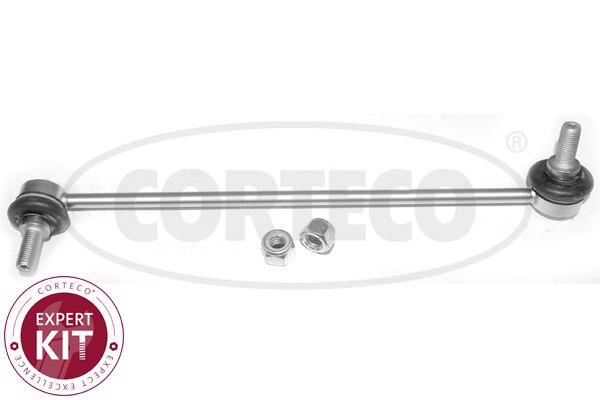 Drążek / wspornik, stabilizator CORTECO 49396670