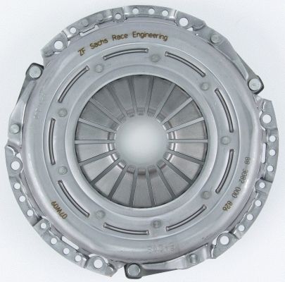 Tarcza dociskowa sprzęgła SACHS PERFORMANCE 883082 000826