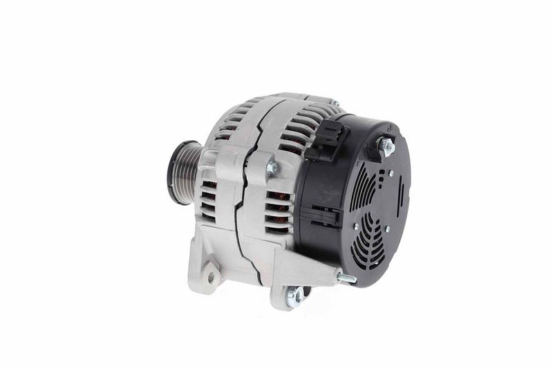 Alternator HELLA 8EL 011 710-261