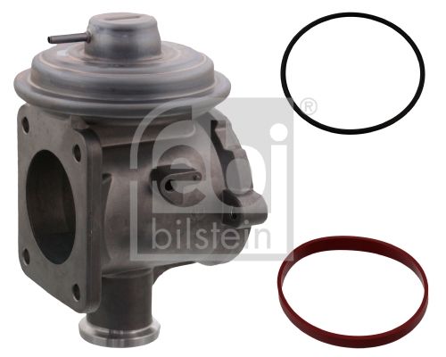 Zawór AGR FEBI BILSTEIN 48457