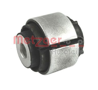 Łożyskowanie, wahacz METZGER 52063909