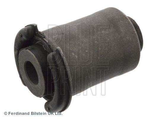 Łożyskowanie, wahacz BLUE PRINT ADJ138066