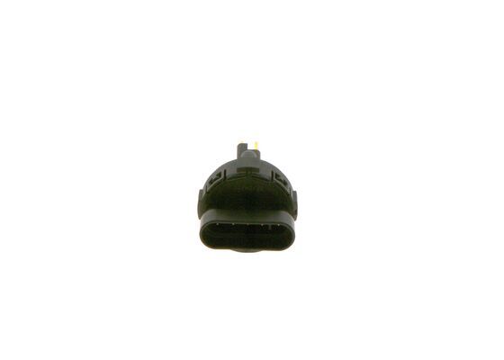 Czujnik, temperatura paliwa BOSCH 1453465053