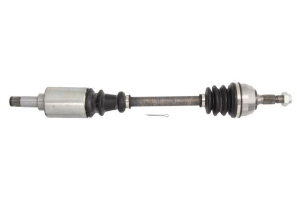 Wał napędowy POINT GEAR PNG70128