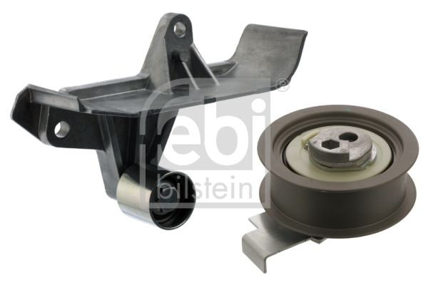 Zestaw rolek, pasek rozrządu FEBI BILSTEIN 40199
